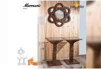 тоалетки - 75516 цени