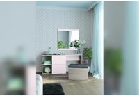 тоалетки - 12419 вида