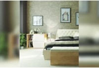 тоалетки - 77002 варианти