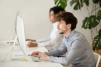 трз и личен състав - 75119 варианти трз и личен състав - 62860 варианти