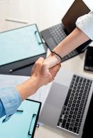 трз и личен състав - 70510 промоции трз и личен състав - 74605 промоции