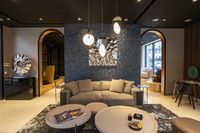 висок клас мебели - 80837 отстъпки | Elegantliving висок клас мебели - 29660 отстъпки