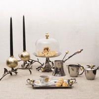 висок клас мебели - 79486 награди висок клас мебели - 89784 награди