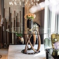 висок клас мебели - 15698 цени висок клас мебели - 73556 цени