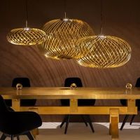 висок клас мебели - 68298 възможности | Elegantliving висок клас мебели - 61905 възможности