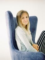 барбарони за бебе - 70466 отстъпки | Вис Виталис барбарони за бебе - 78603 отстъпки