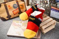 бебешки пантофи - 79815 цени