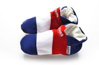 бебешки пантофи - 51675 предложения