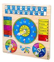 дървени играчки - 8943 снимки