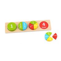 дървени играчки - 70206 цени