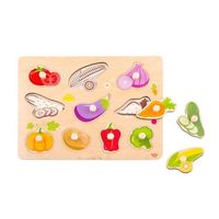 дървени играчки - 5529 награди