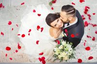 декорация цветя - 94489 снимки