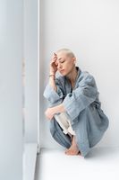 дерматологични клиники - 85089 промоции