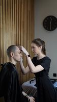 дерматологични клиники - 96181 клиенти