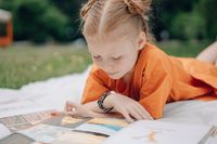детски книжки - 84671 селекции | Вис Виталис детски книжки - 83927 селекции