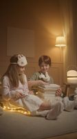 детски книжки - 72411 клиенти | Вис Виталис детски книжки - 11677 клиенти