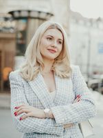 гъбички по ноктите - 44294 разновидности
