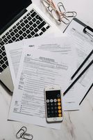 Годишни счетоводни приключвания - 34288 бестселъри | BulAdvice Годишни счетоводни приключвания - 56291 бестселъри