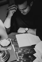Годишни счетоводни приключвания - 58533 промоции Годишни счетоводни приключвания - 27391 промоции