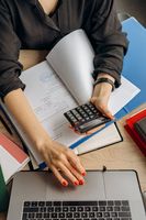 Годишни счетоводни приключвания - 3285 бестселъри Годишни счетоводни приключвания - 84265 бестселъри