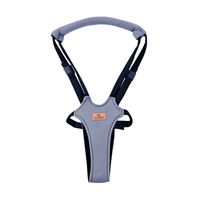 колани за прохождане - 55641 клиенти