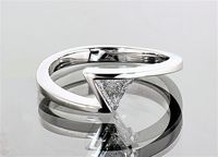колиета с диаманти - 41654 варианти | Virtuosabg колиета с диаманти - 47883 варианти