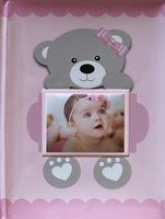 косачка робот - 67043 възможности