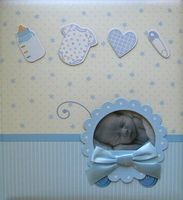 косачка робот - 73790 цени