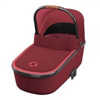 кошове за новородено - 2841 постижения кошове за новородено - 95098 постижения