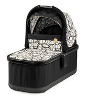 кошове за новородено - 53938 възможности кошове за новородено - 95750 възможности