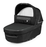 кошове за новородено - 61707 награди кошове за новородено - 7410 награди