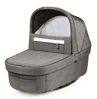 кошове за новородено - 86423 снимки кошове за новородено - 97907 снимки