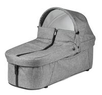 кошове за новородено - 74623 типа кошове за новородено - 48168 типа