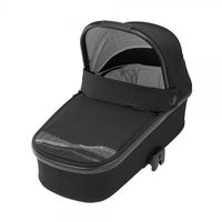 кошове за новородено - 43480 клиенти кошове за новородено - 65976 клиенти