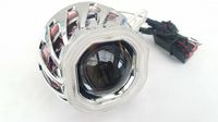 ксенон - 80656 вида ксенон - 44007 вида