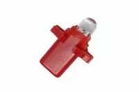 ксенонови крушки - 54154 отстъпки ксенонови крушки - 86697 отстъпки