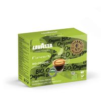 Lavazza Firma - 44268 комбинации
