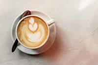Lavazza Firma - 78907 бестселъри