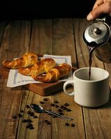 Lavazza Firma - 92735 предложения