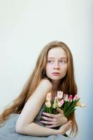 лазерни епилации - 19266 клиенти | Skin Line лазерни епилации - 3672 клиенти