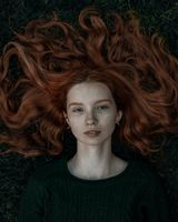 лазерни епилации - 27836 бестселъри лазерни епилации - 46917 бестселъри
