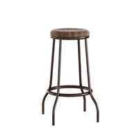 Metal Bar Stools - 73230 prices | Beseating Metal Bar Stools - 97942 prices