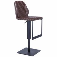Metal Bar Stools - 60067 opportunities Metal Bar Stools - 55591 opportunities