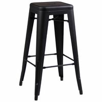Metal Bar Stools - 43512 prices Metal Bar Stools - 60969 prices