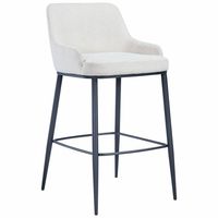 Metal Bar Stools - 29368 discounts Metal Bar Stools - 60098 discounts