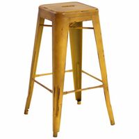 Metal Bar Stools - 11631 promotions Metal Bar Stools - 55624 promotions