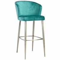 Metal Bar Stools - 79586 species Metal Bar Stools - 25497 species