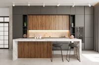 Metal Bar Stools - 12634 prices Metal Bar Stools - 33018 prices