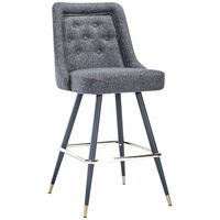 Metal Bar Stools - 26912 discounts Metal Bar Stools - 72602 discounts