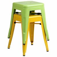 Metal Bar Stools - 69056 selection Metal Bar Stools - 71295 selection